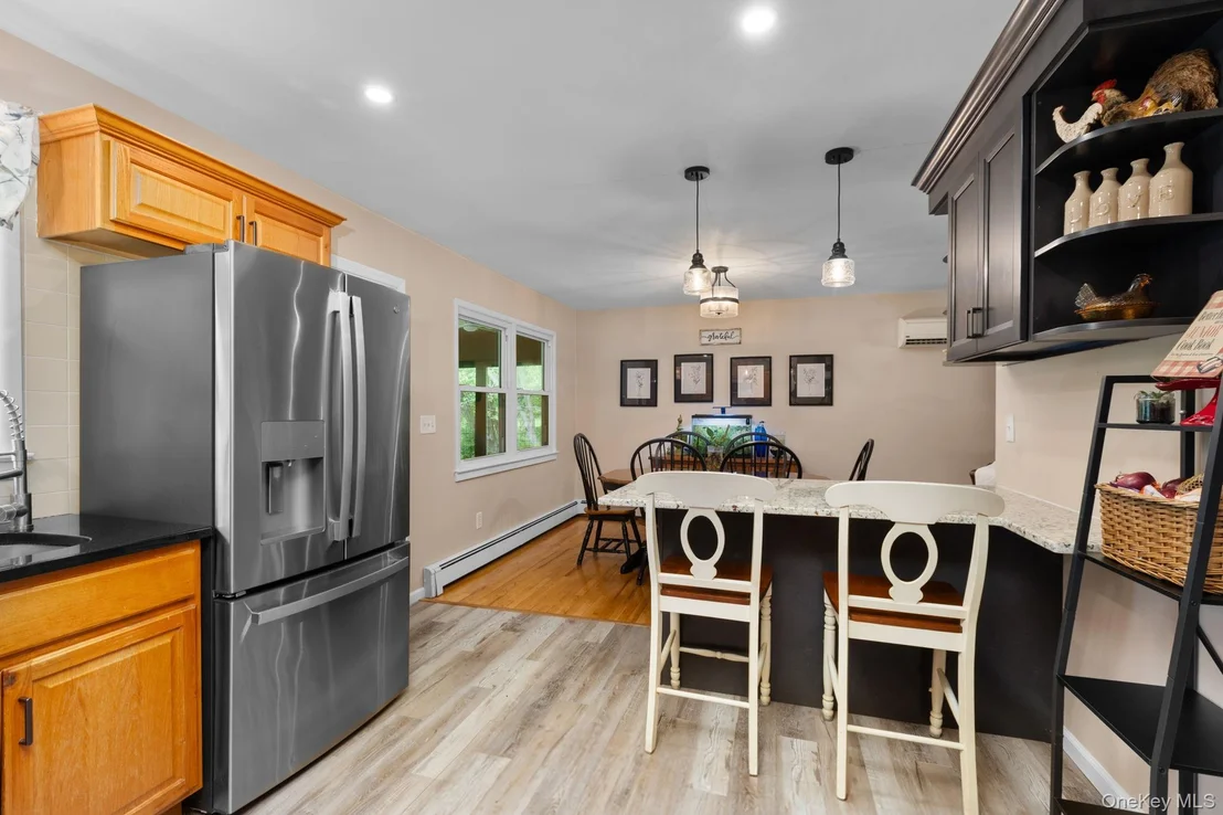 Photo of 83 Panorama Drive