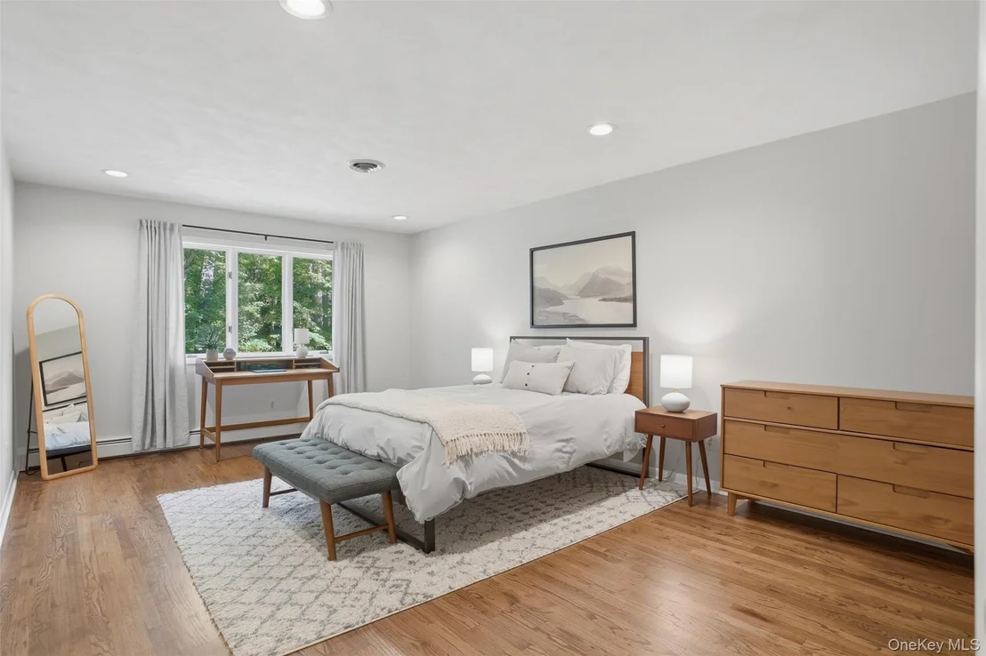 Photo of 17 Stoutenburgh Drive