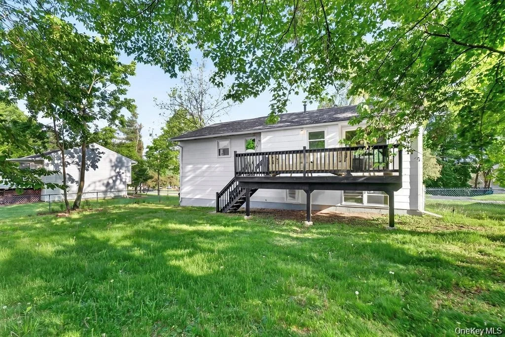 Photo of 8 Mockingbird Lane