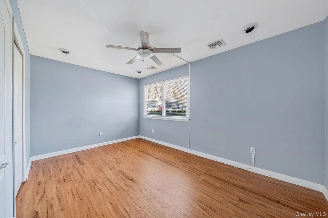 Photo of 2 Buchanan Avenue