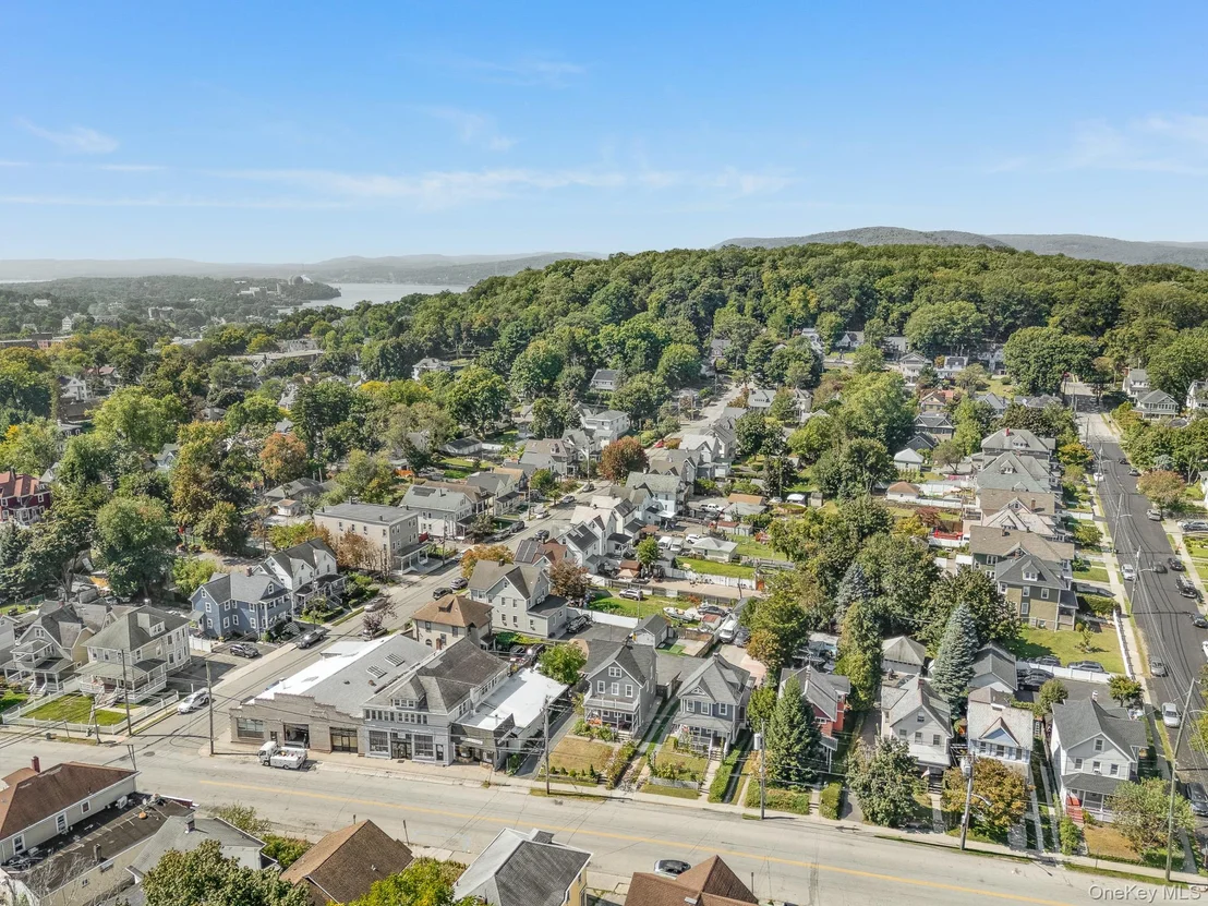Photo of 514 Highland Avenue