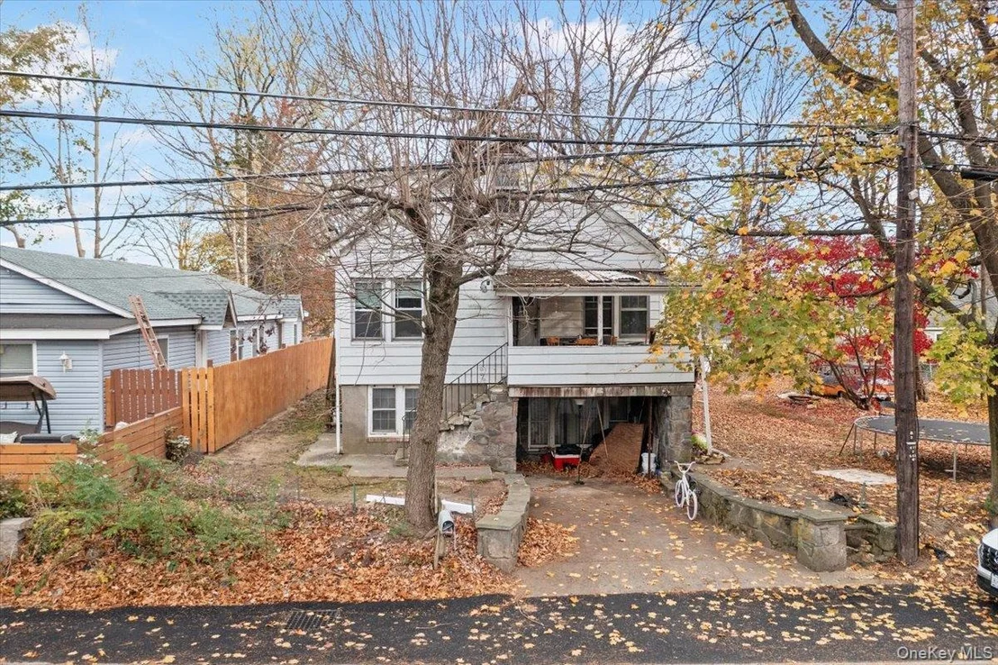 Photo of 116 Lake Drive