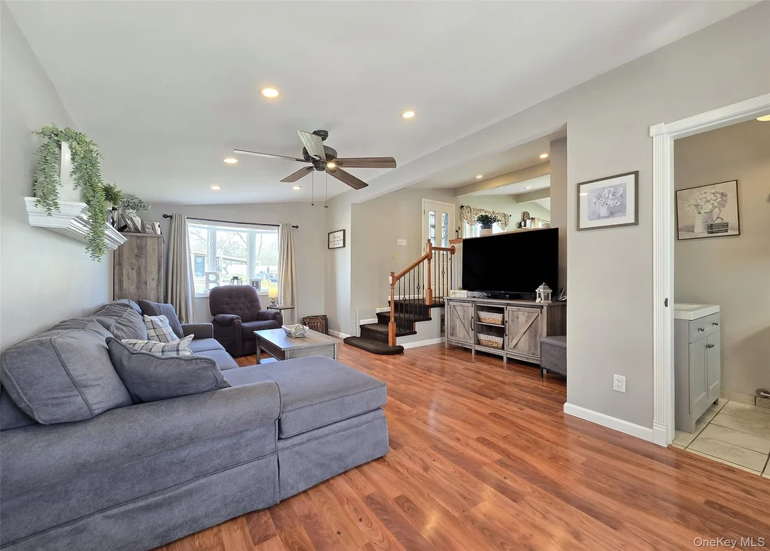 Photo of 25 Peter Road