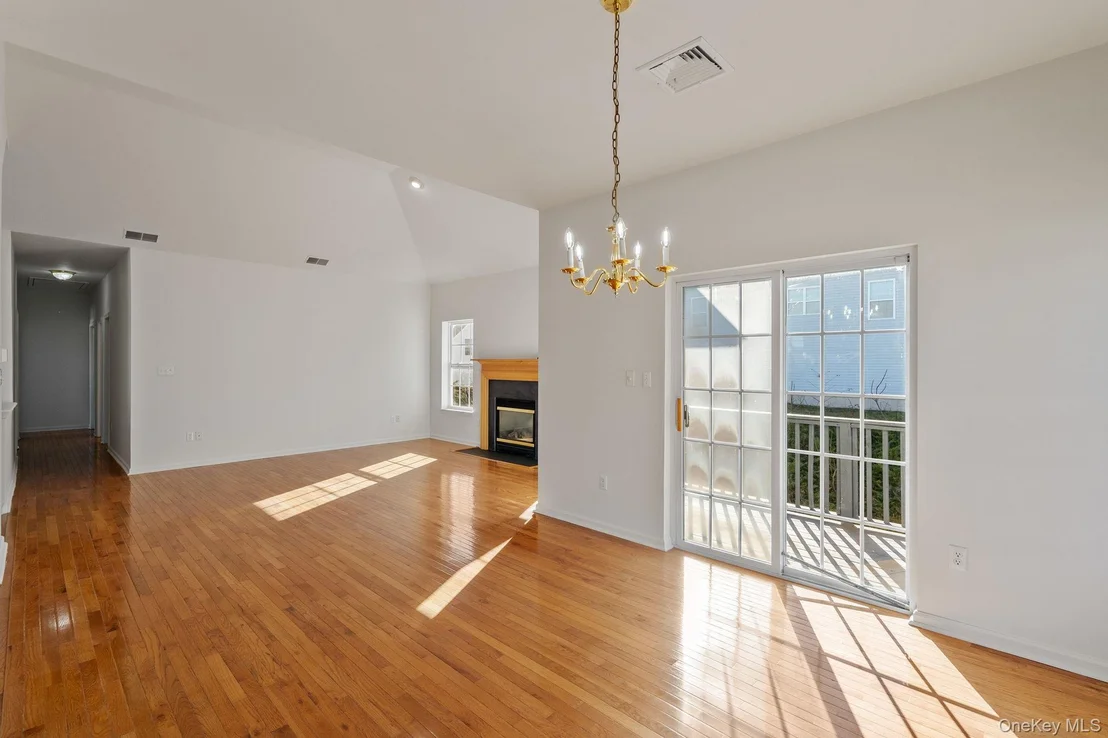 Photo of 17 Carmella Road