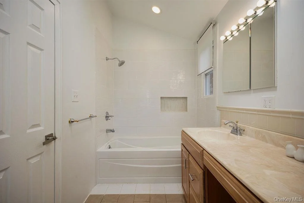 Photo of 65 Eiler Lane