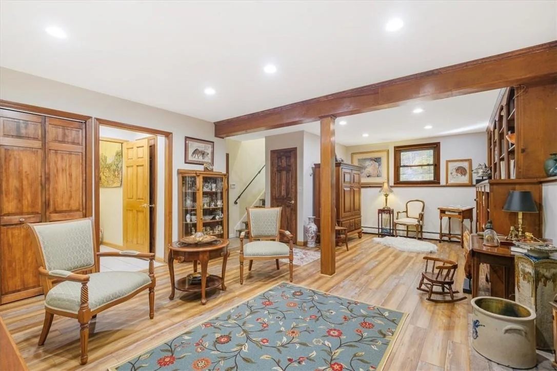 Photo of 23 Van Dam Road