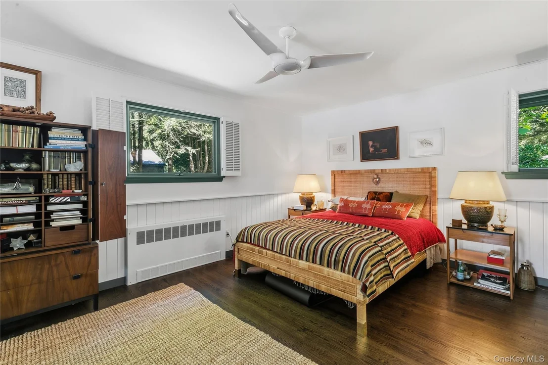 Photo of 153 Sagamore Drive