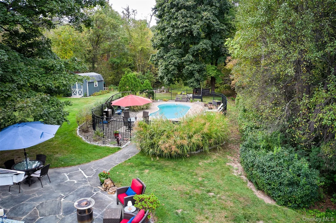 Photo of 26 Scott Drive
