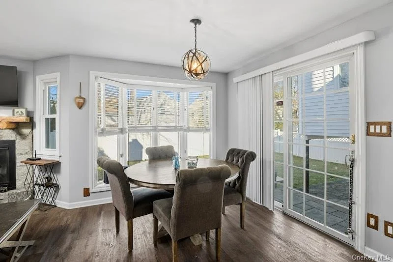 Photo of 58 Circle Drive
