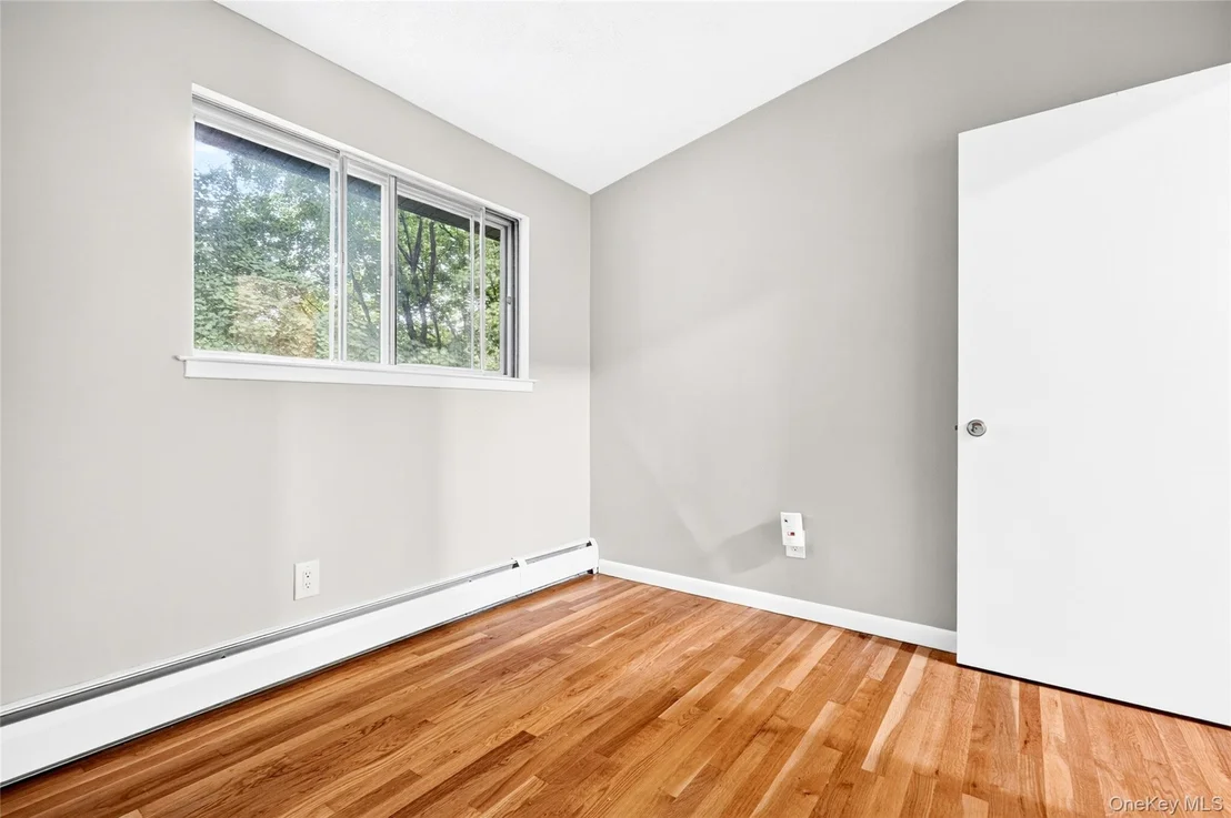 Photo of 23 Howard Avenue
