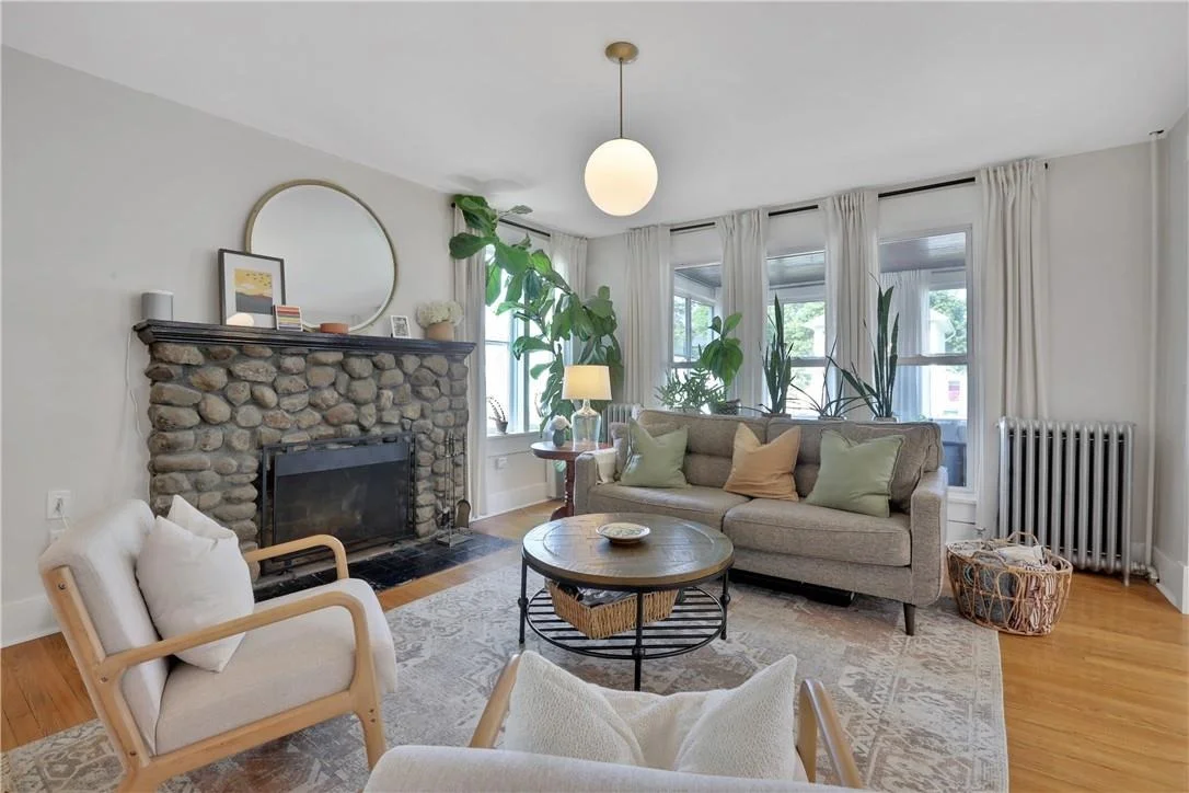 Photo of 40 Townsend Avenue