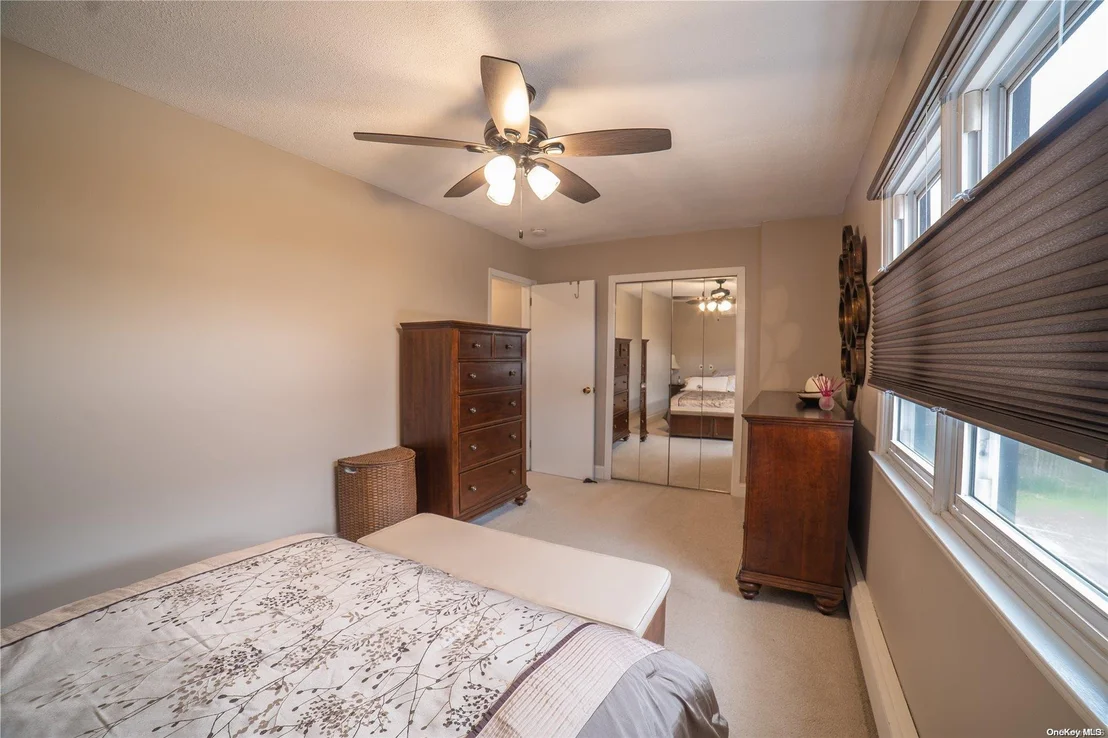 Photo of 263 Clement Avenue
