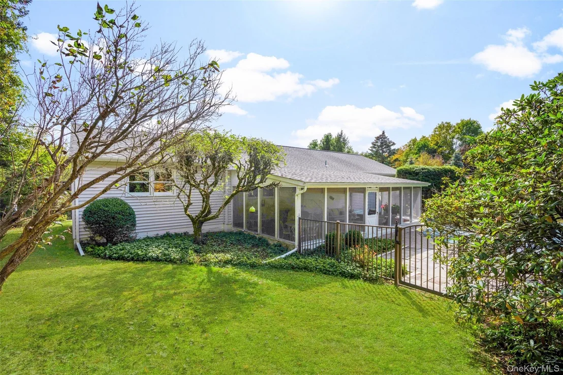 Photo of 46 Skyview Drive