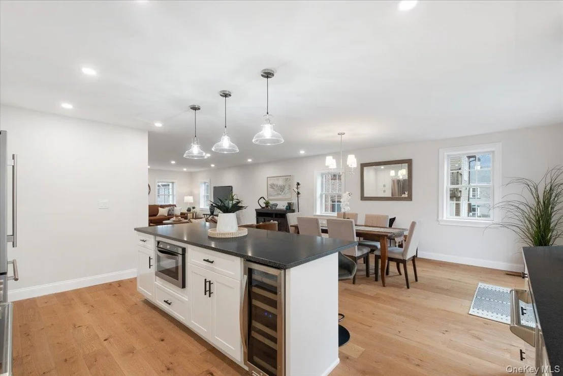 Photo of 32 Ackerman Street