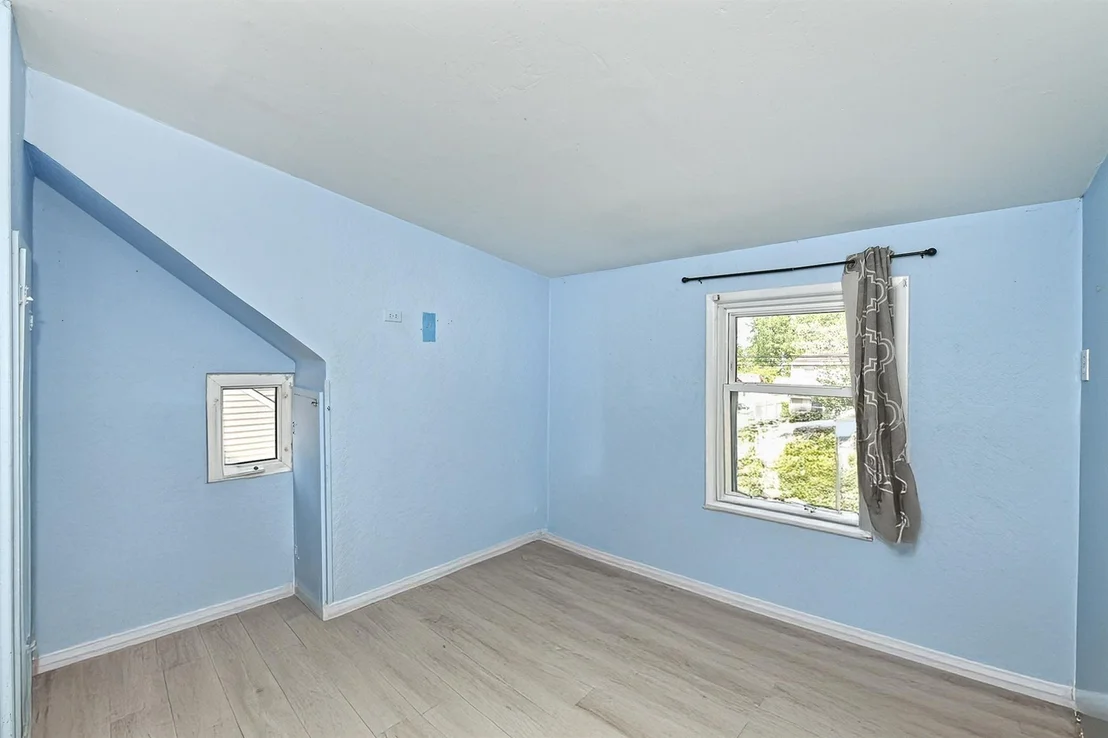 Photo of 63 William Street