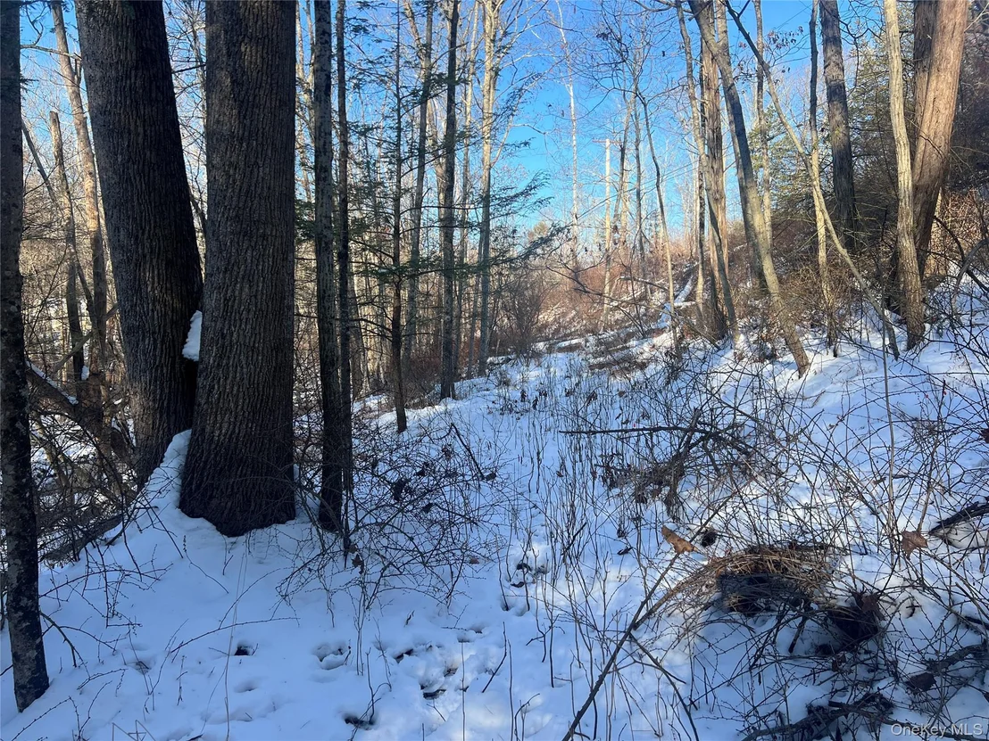 Photo of 26 MossyBrook Road