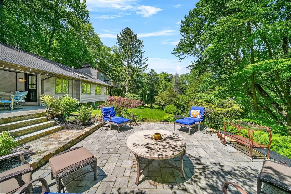 Photo of 42 Raspberry Lane