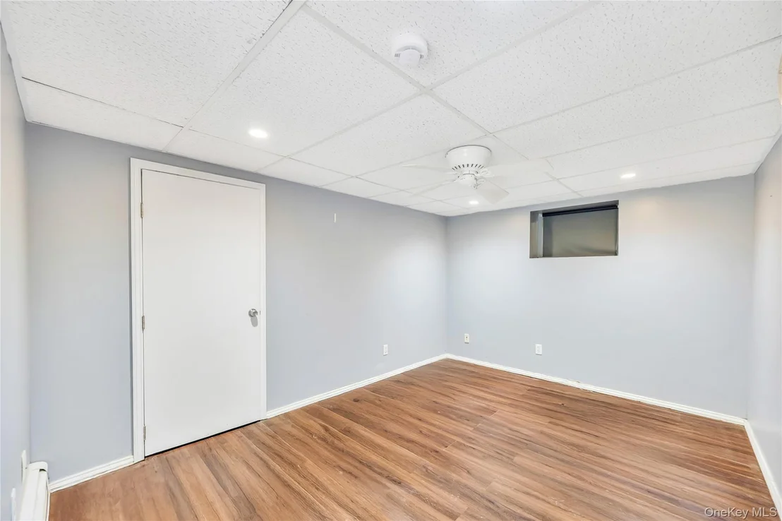 Photo of 64 Hodson Avenue