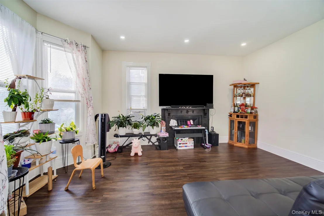 Photo of 18 Harrison Street