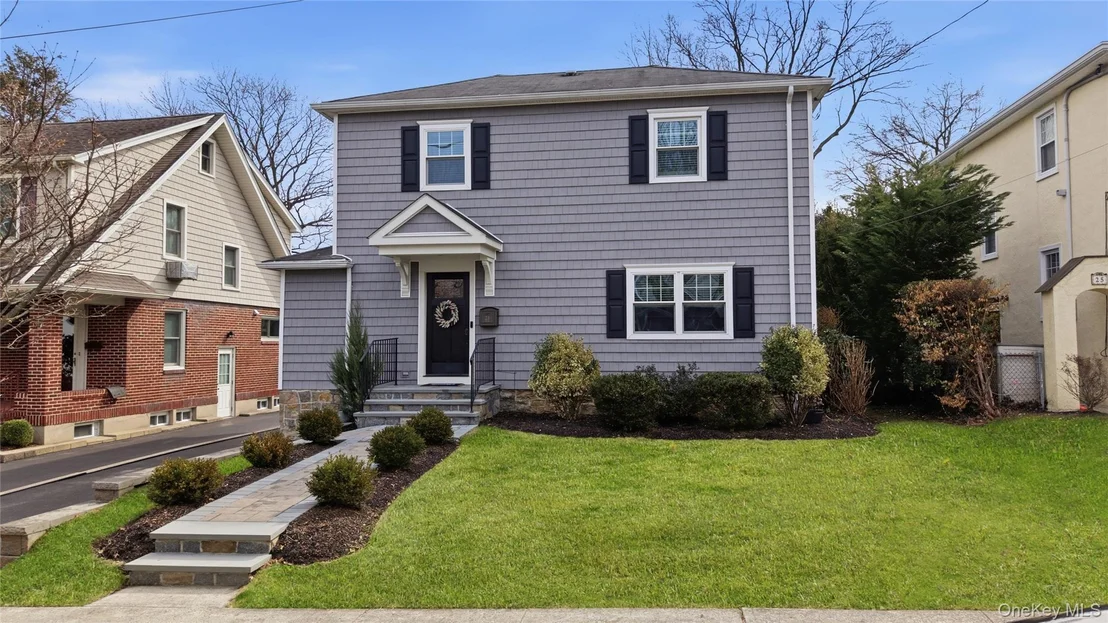 Photo of 23 Alta Drive