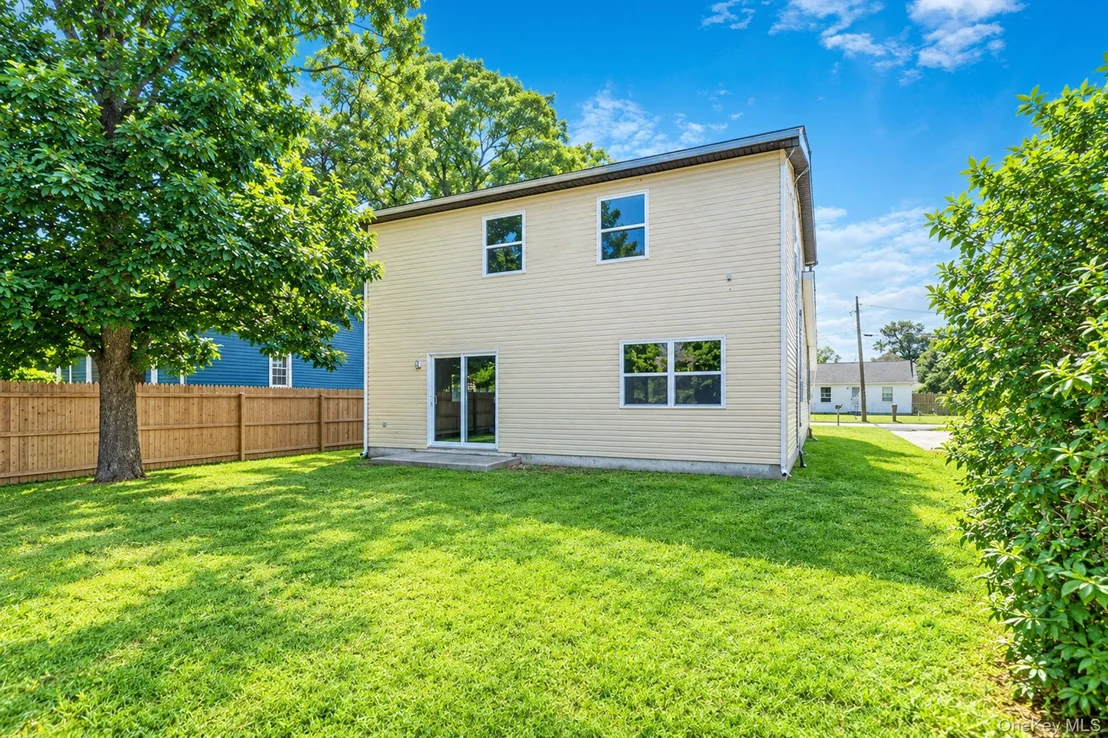 Photo of 35 Lombardy Drive