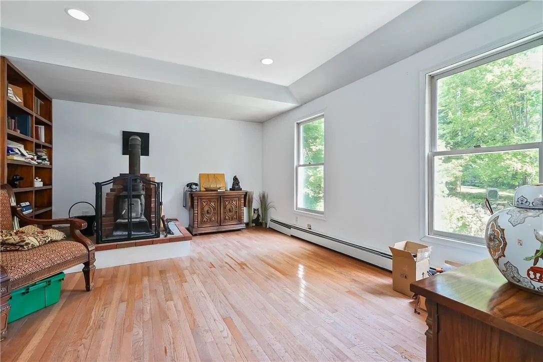 Photo of 12 Peppergrass Lane