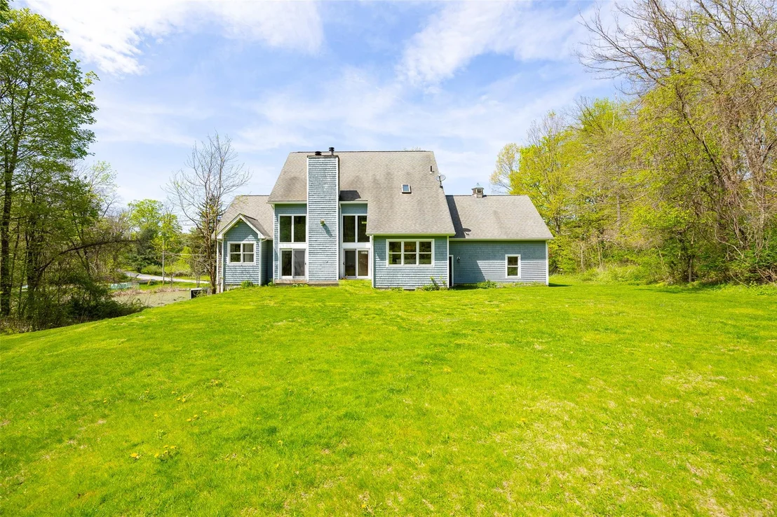 Photo of 58 Travis Road