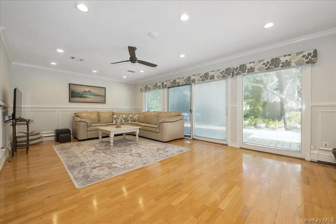 Photo of 2903 Preston Lane