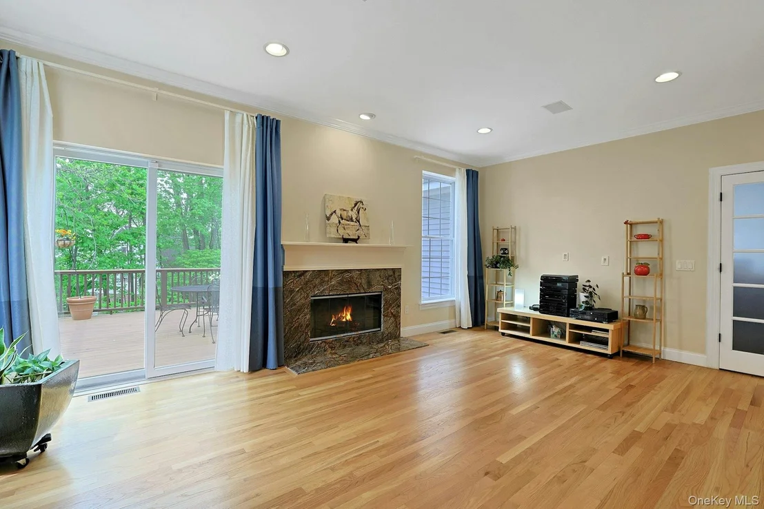 Photo of 3 Birch Court