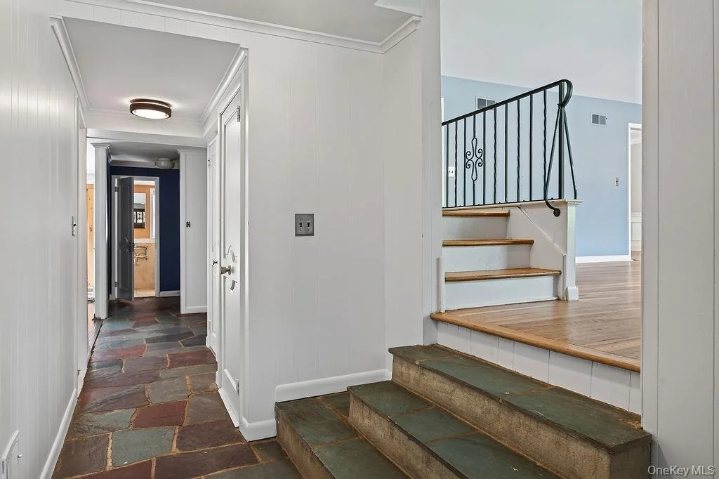 Photo of 7 Stanley Road
