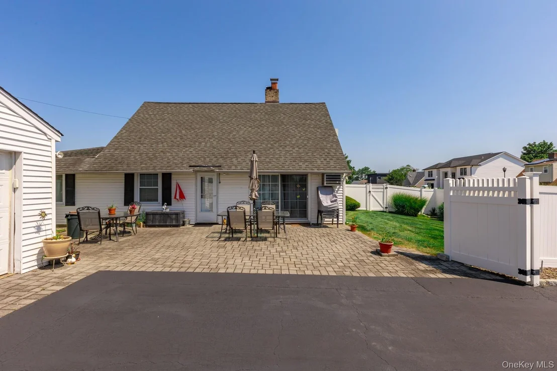 Photo of 46 Tallow Lane