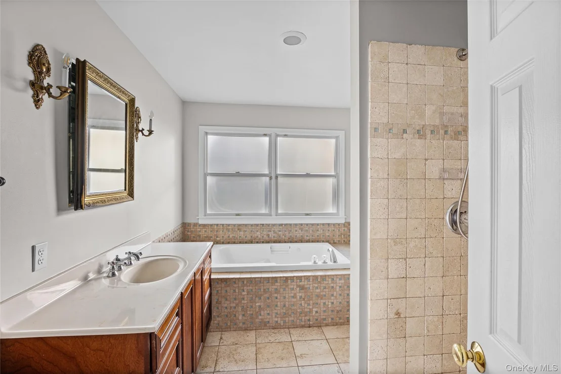 Photo of 63 Nicholas Way
