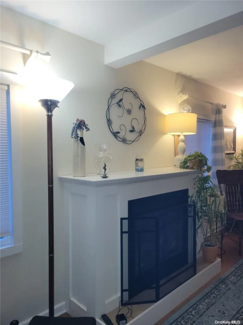Photo of 28 Forest Avenue