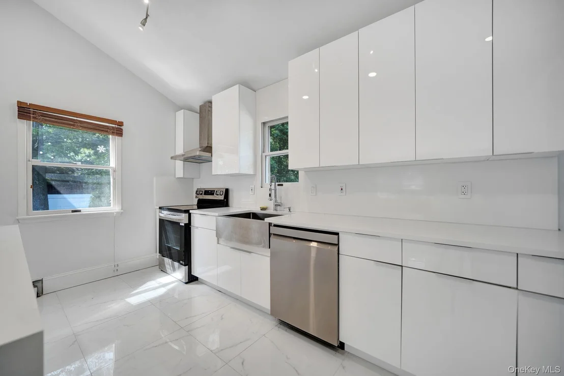 Photo of 75 Whiskey Road