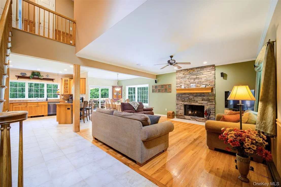Photo of 25 Springbrook Road