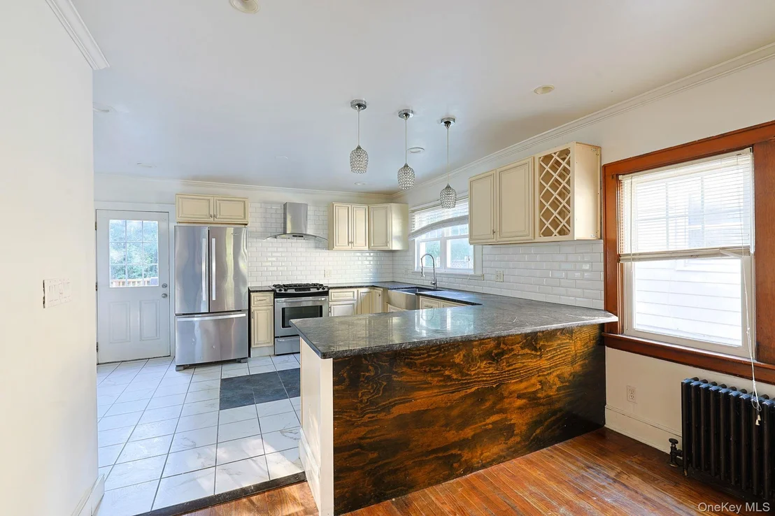 Photo of 33 Fitchett Street