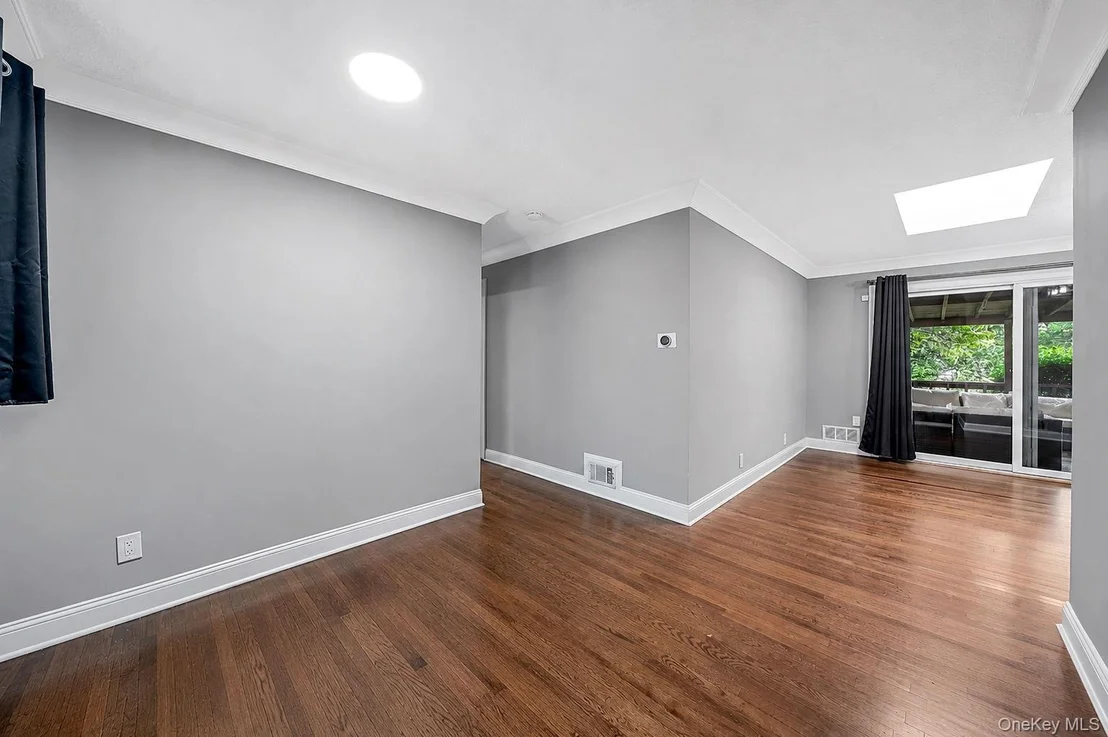 Photo of 18 Edi Avenue