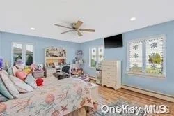 Photo of 120 Anchorage Drive