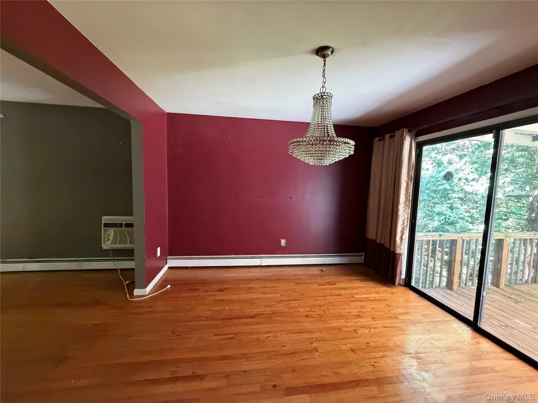 Photo of 17 Franklin Drive