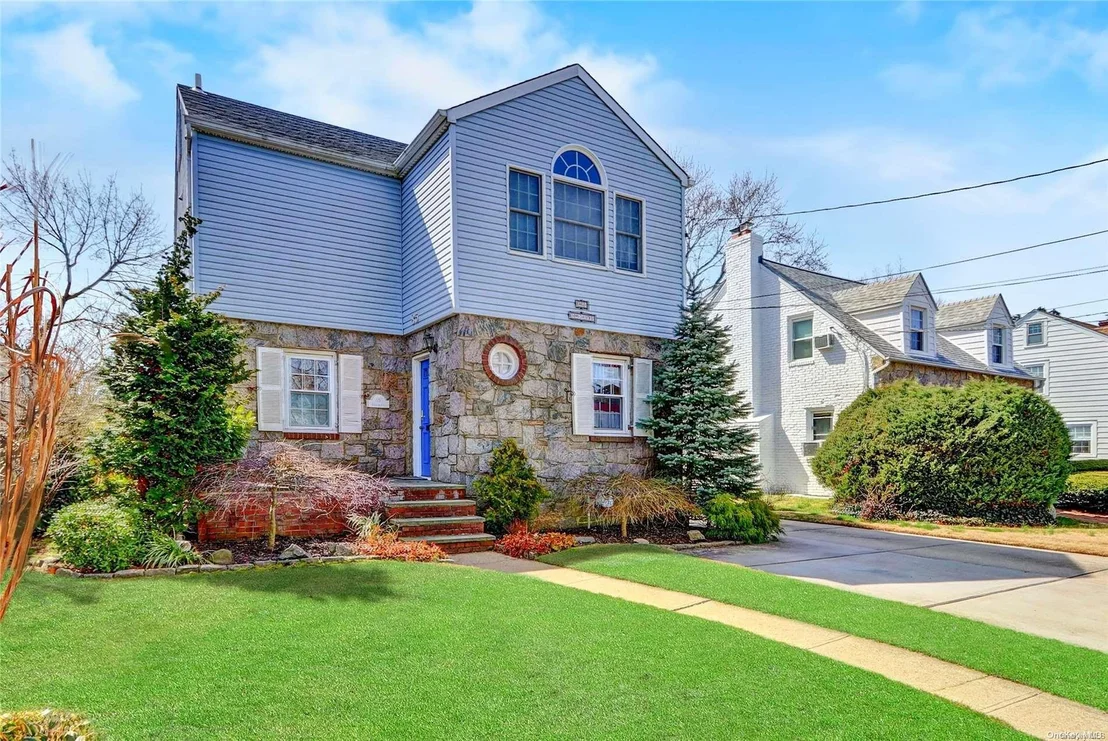 Photo of 85 Doncaster Road