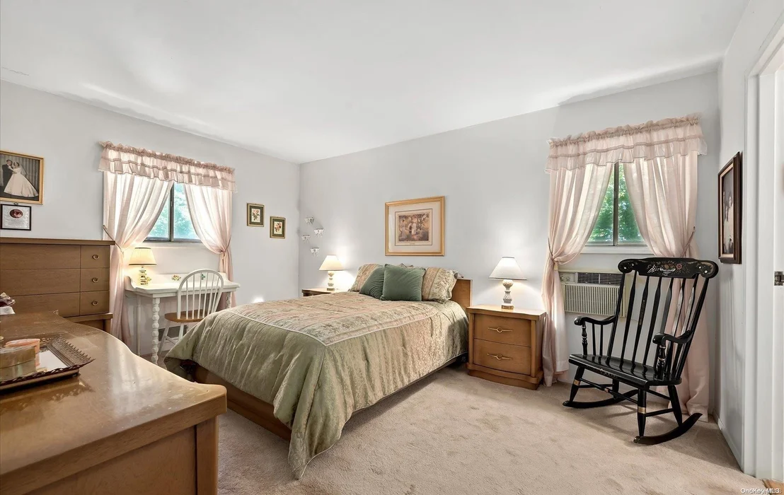 Photo of 38 Robin Drive