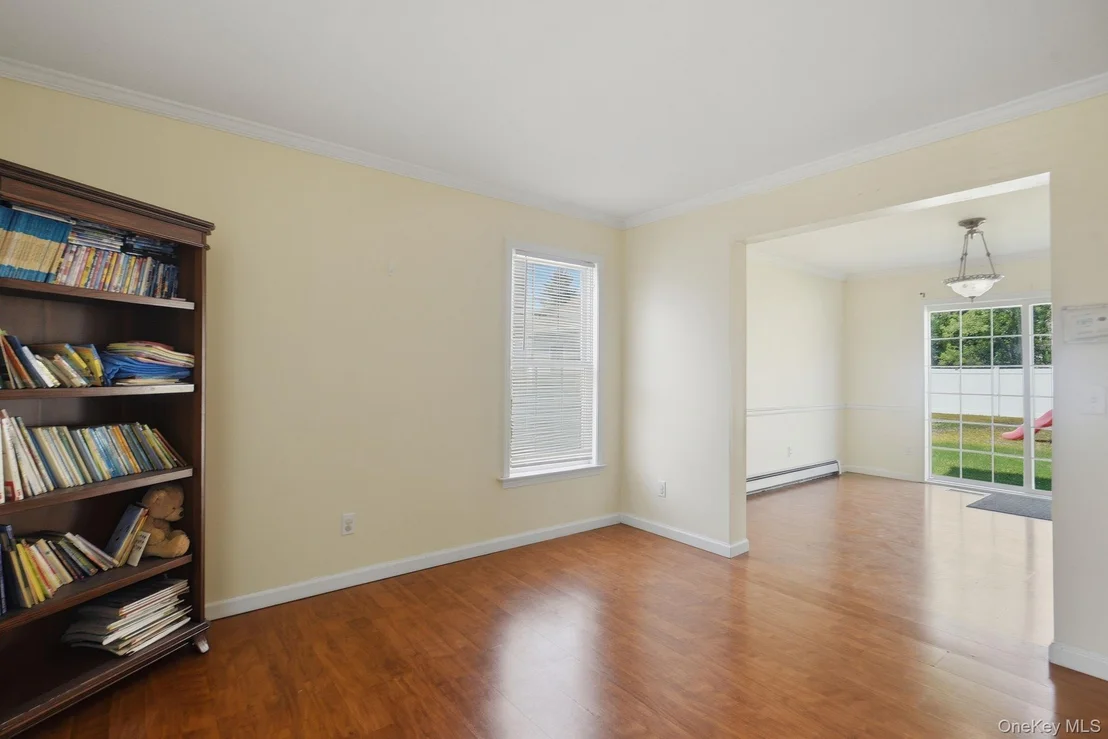 Photo of 37 N Cedar Street