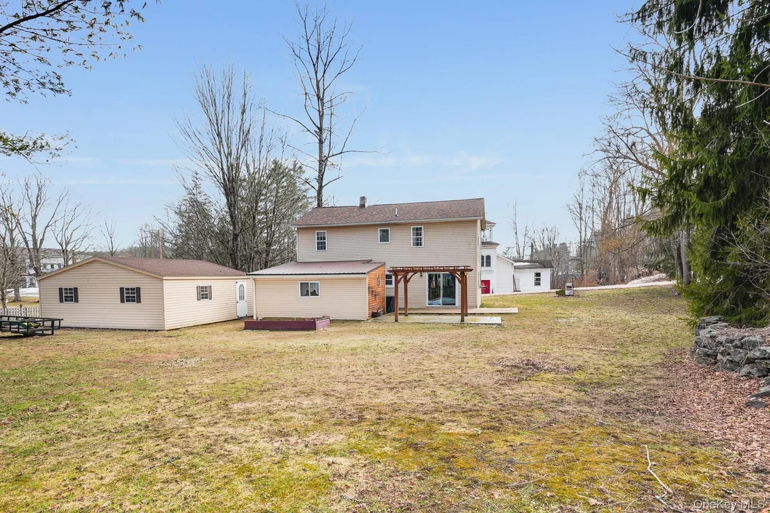 Photo of 11 Gale Road