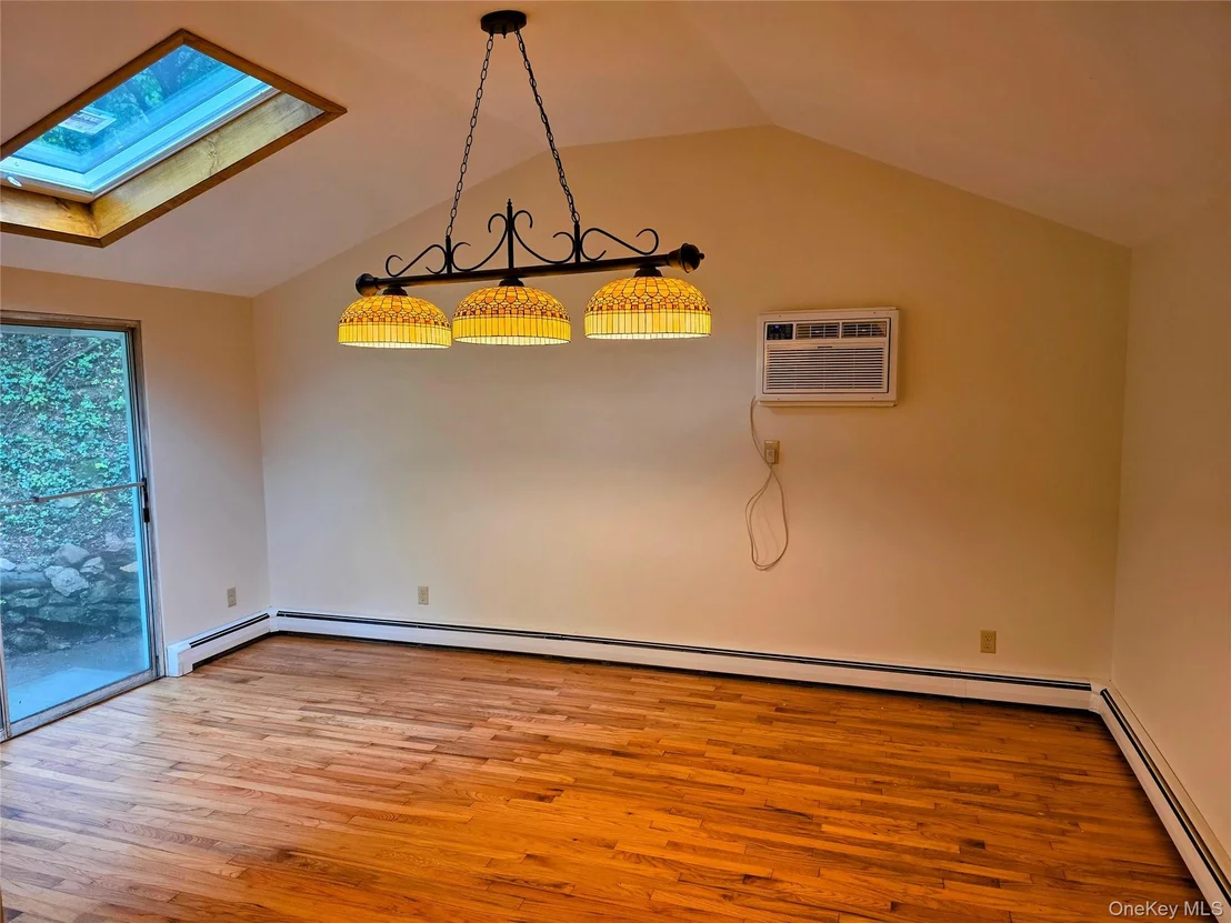 Photo of 80 Colburn Drive