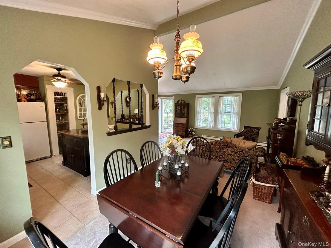 Photo of 54 Madeline Road