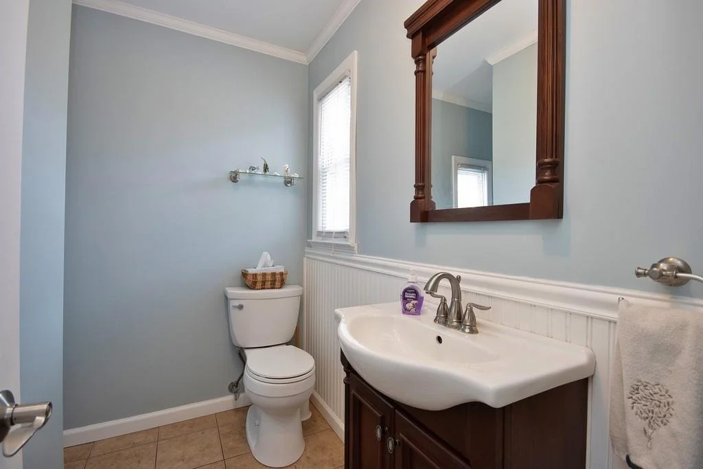 Photo of 118 Overlook Drive