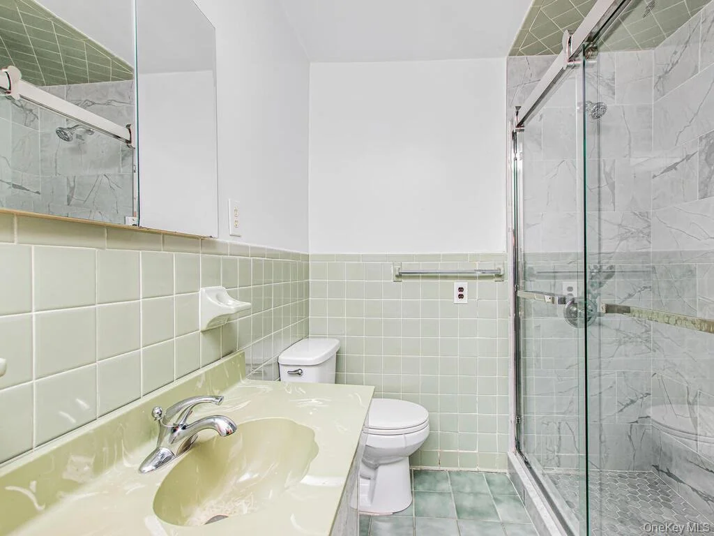 Photo of 14 Prospect Terrace