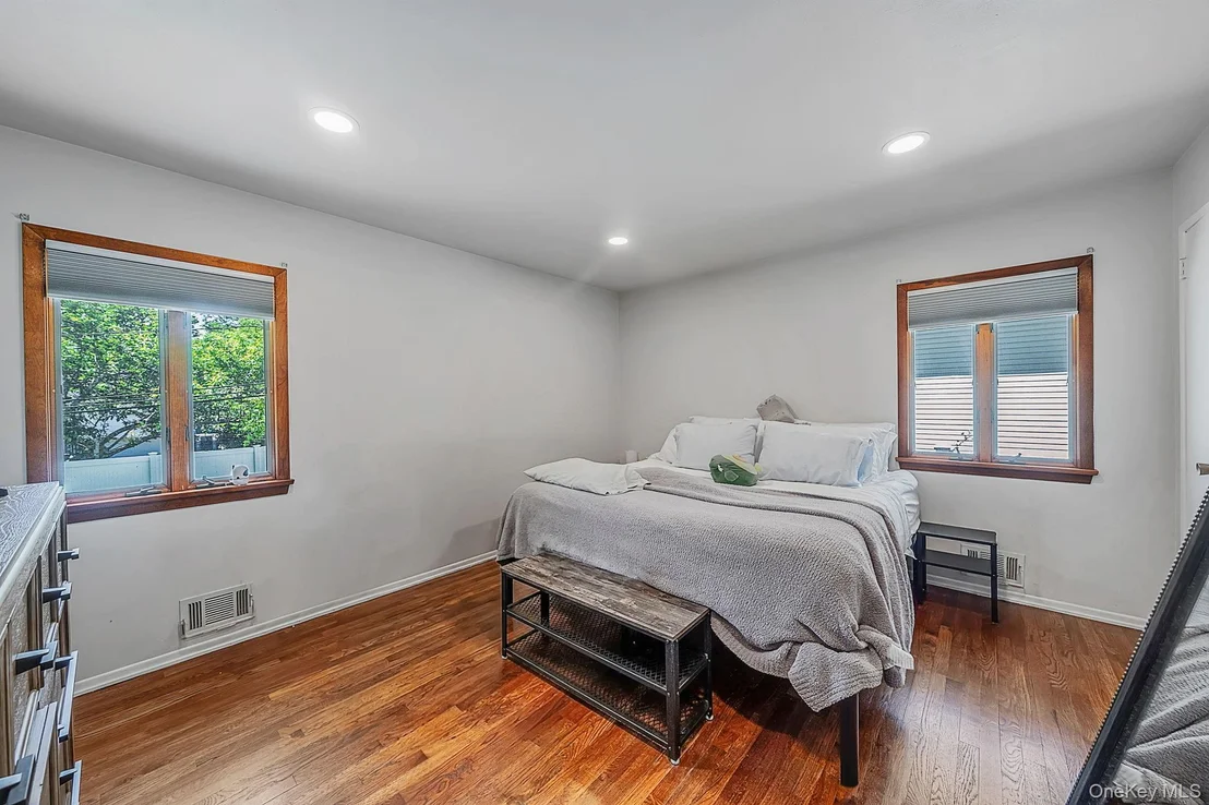 Photo of 156 Wicks Road