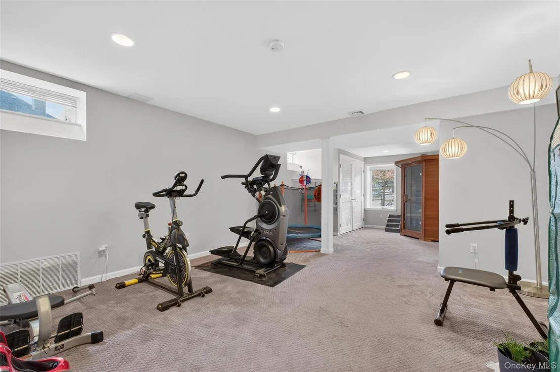 Photo of 24 Coachlight Drive