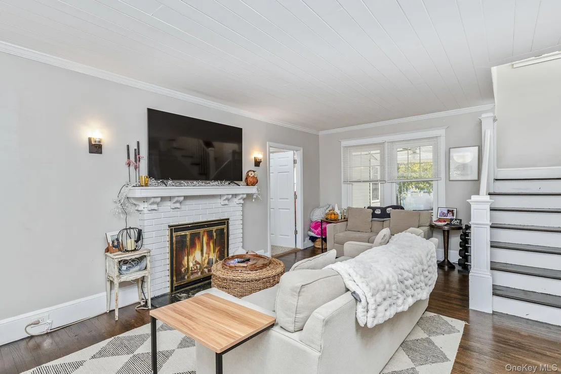 Photo of 108 Jayne Avenue